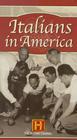 Our Contributions: The Italians in America
