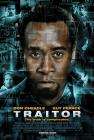 叛国者Traitor