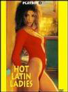 Playboy: Hot Lips, Hot Legs
