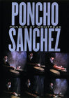 Poncho at Montreux