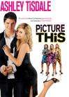 拍上大明星Picture This!
