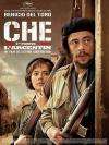 切格瓦拉的故事The True Story of Che Guevara