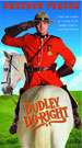 骑警杜德雷Dudley Do-Right