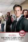 热血教师The Ron Clark Story