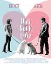 奇缘妙爱Dog Gone Love