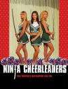 忍者啦啦队Ninja Cheerleaders