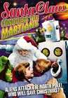 Santa Claus Is Comin' to Town