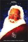圣诞老人2The Santa Clause 2