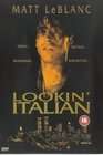 四海兄弟情Lookin' Italian