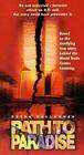 世纪爆炸案Path to Paradise: The Untold Story of the World Trade Center Bombing