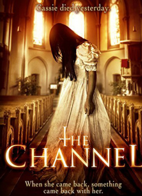 生命通道The Channel
