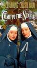 圣女歌声Come to the Stable