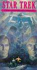 Star Trek: 30 Years and Beyond