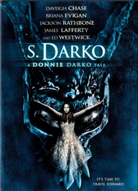 死亡幻觉2S. Darko
