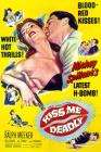 死吻Kiss Me Deadly