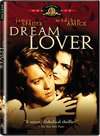 蛇蝎情人Dream Lover