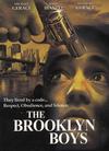 The Brooklyn Connection