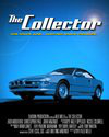 The Collector of Bedford Street