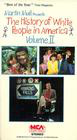 The History of Rock 'N' Roll, Vol. 6