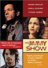 The Jimmy Timmy Power Hour