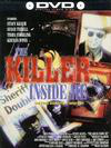 The Killer Within Me