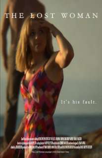 The Lost WomanThe Lost Woman
