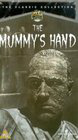 The Mummy's Curse