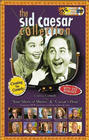 The Sid Caesar Collection: The Magic of Live TV
