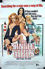 The Singles Ward