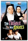 The Trouble with Lou