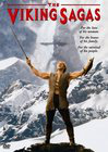 The Vikings