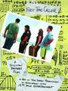 我会相信你I'll Believe You