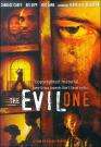 亡灵杀手The Evil One