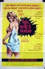 Women and Men: Stories of Seduction