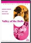 娃娃谷Valley of the Dolls