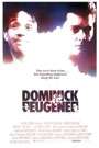 吾兄吾弟Dominick and Eugene
