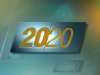 20/20
