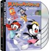 Animaniacs