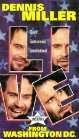 Dennis Miller Live