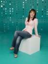 Kathy Griffin: My Life on the D-List