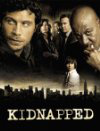 Kidnapped