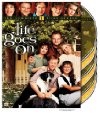 Life Goes On