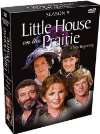Little Britain USA