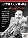 Person to Person
