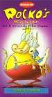 Rocko's Modern Life