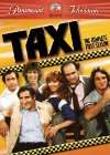 Taxi