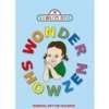 Wonder Showzen