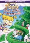 小兵兵Rugrats