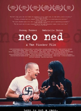 新党Neo Ned