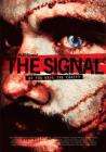信号The Signal